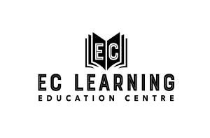 易思教育有限公司